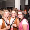 Weiber_2025_95